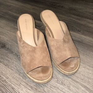 Stuart Weitzman Wonda Sandal